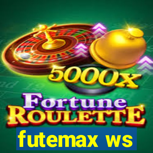 futemax ws